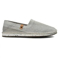 Saola Women's Sequoia II - Sneakers