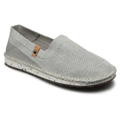 Saola Women's Sequoia II - Sneakers -Outdoor Shoes Store saola womens sequoia ii sneakers detail 3