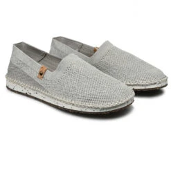 Saola Women's Sequoia II - Sneakers -Outdoor Shoes Store saola womens sequoia ii sneakers detail 4