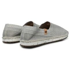 Saola Women's Sequoia II - Sneakers -Outdoor Shoes Store saola womens sequoia ii sneakers detail 5