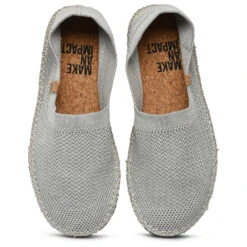 Saola Women's Sequoia II - Sneakers -Outdoor Shoes Store saola womens sequoia ii sneakers detail 6