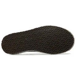 Saola Women's Sequoia II - Sneakers -Outdoor Shoes Store saola womens sequoia ii sneakers detail 7