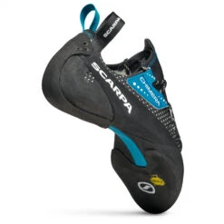 Scarpa Chimera - Climbing Shoes -Outdoor Shoes Store scarpa chimera climbing shoes detail 3