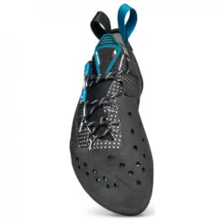 Scarpa Chimera - Climbing Shoes -Outdoor Shoes Store scarpa chimera climbing shoes detail 4