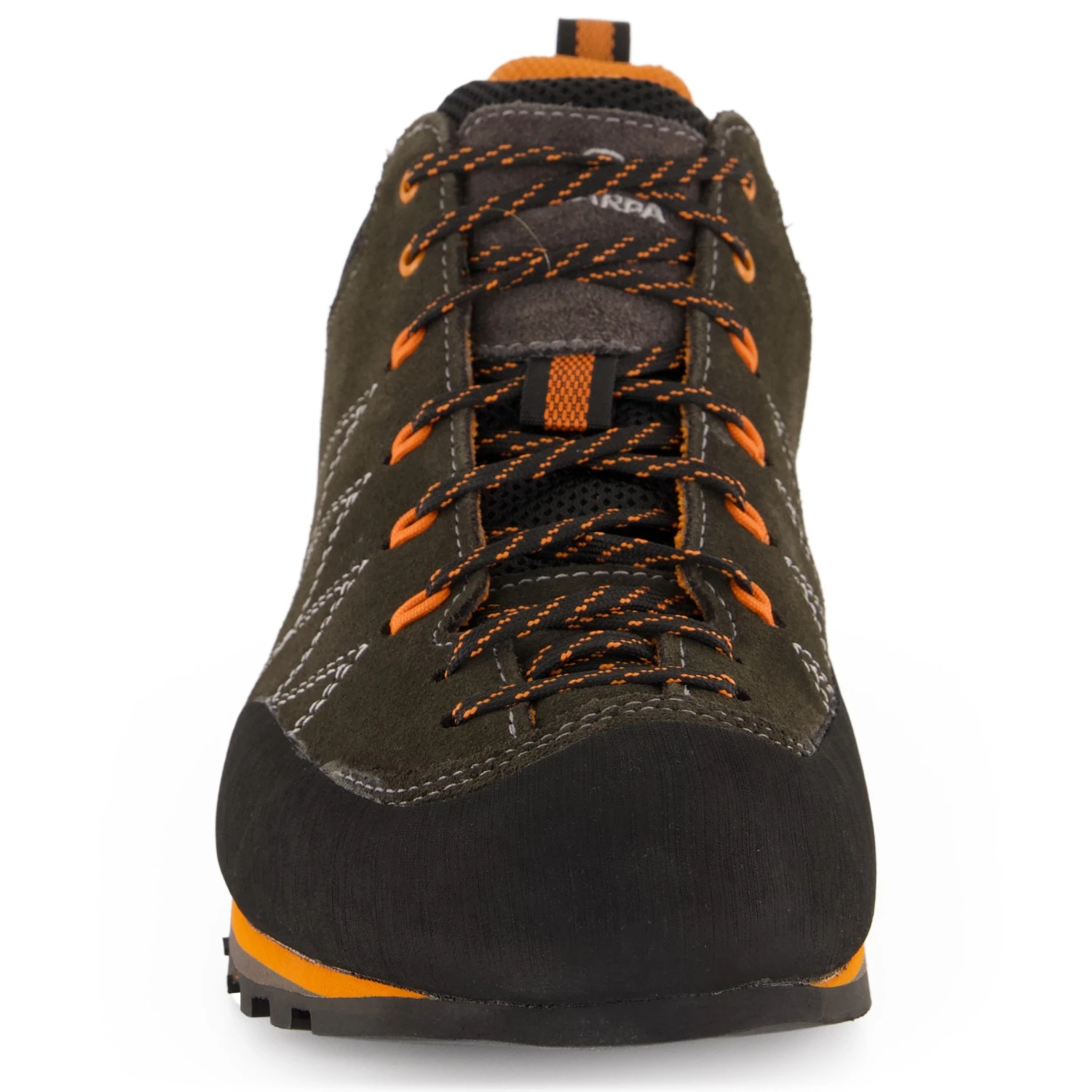 Scarpa Crux - Approach Shoes 3 Scarpa Crux - Approach Shoes - Image 3