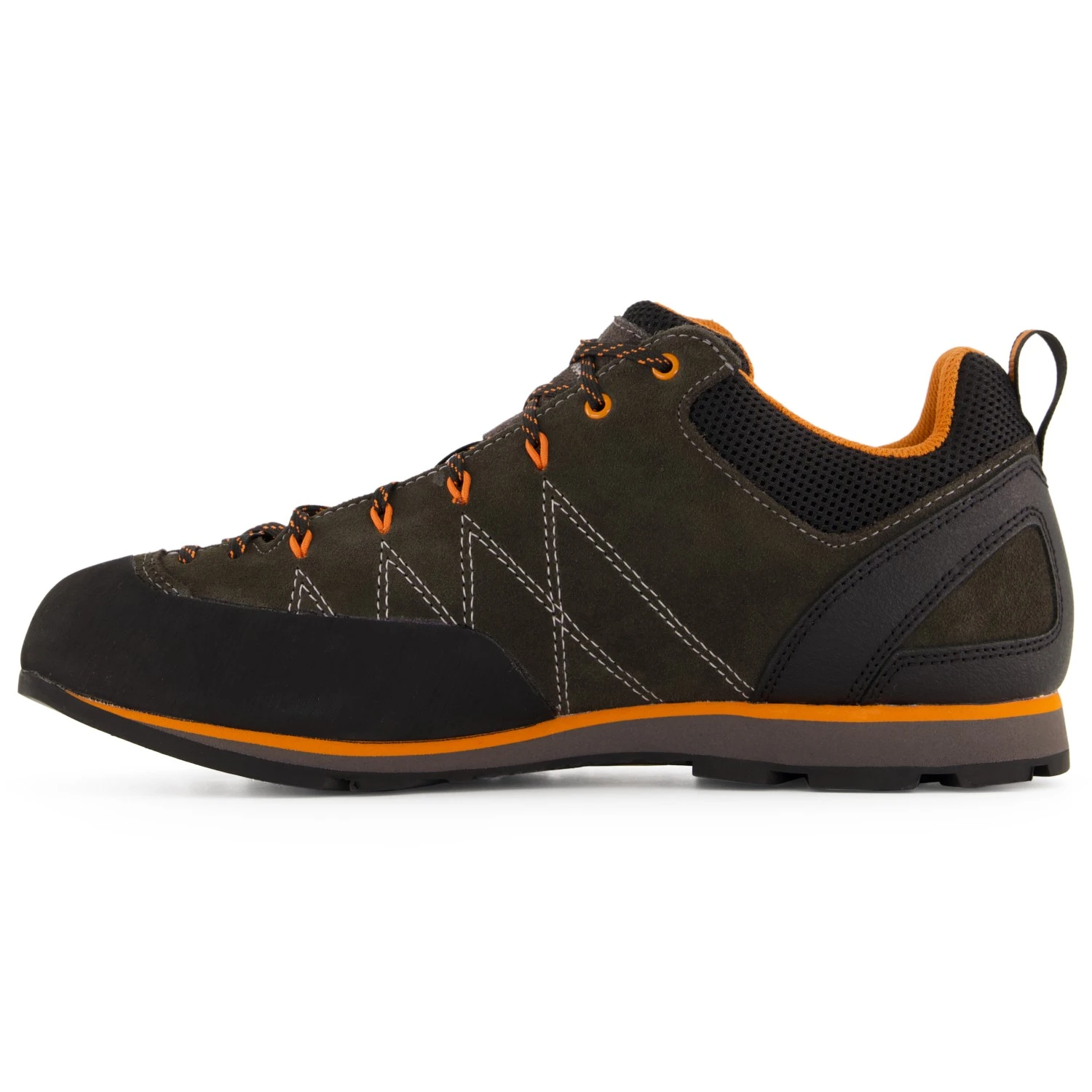 Scarpa Crux - Approach Shoes 4 Scarpa Crux - Approach Shoes - Image 4