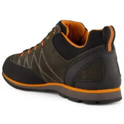 Scarpa Crux - Approach Shoes 10 Scarpa Crux - Approach Shoes -Outdoor Shoes Store scarpa crux approach shoes detail 5