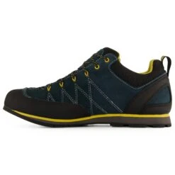 Scarpa Crux GTX - Approach Shoes -Outdoor Shoes Store scarpa crux gtx approach shoes detail 4