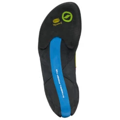 Scarpa Furia S - Climbing Shoes -Outdoor Shoes Store scarpa furia s climbing shoes detail 7