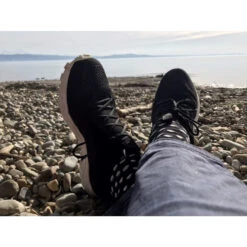 Scarpa Gecko City - Sneakers -Outdoor Shoes Store scarpa gecko city sneaker 08dca5d5a05c6c5da9fc824d8fafffcf 1