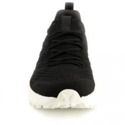 Scarpa Gecko City - Sneakers -Outdoor Shoes Store scarpa gecko city sneakers detail 3