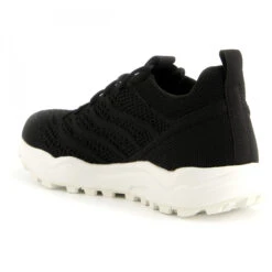 Scarpa Gecko City - Sneakers -Outdoor Shoes Store scarpa gecko city sneakers detail 5