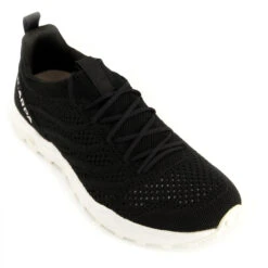 Scarpa Gecko City - Sneakers -Outdoor Shoes Store scarpa gecko city sneakers detail 7