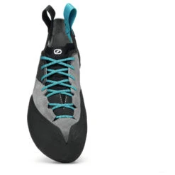 Scarpa Generator - Climbing Shoes -Outdoor Shoes Store scarpa generator climbing shoes detail 4