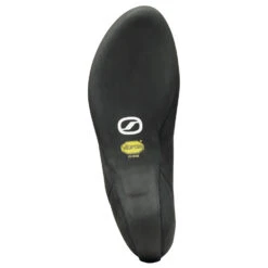 Scarpa Generator - Climbing Shoes -Outdoor Shoes Store scarpa generator climbing shoes detail 7