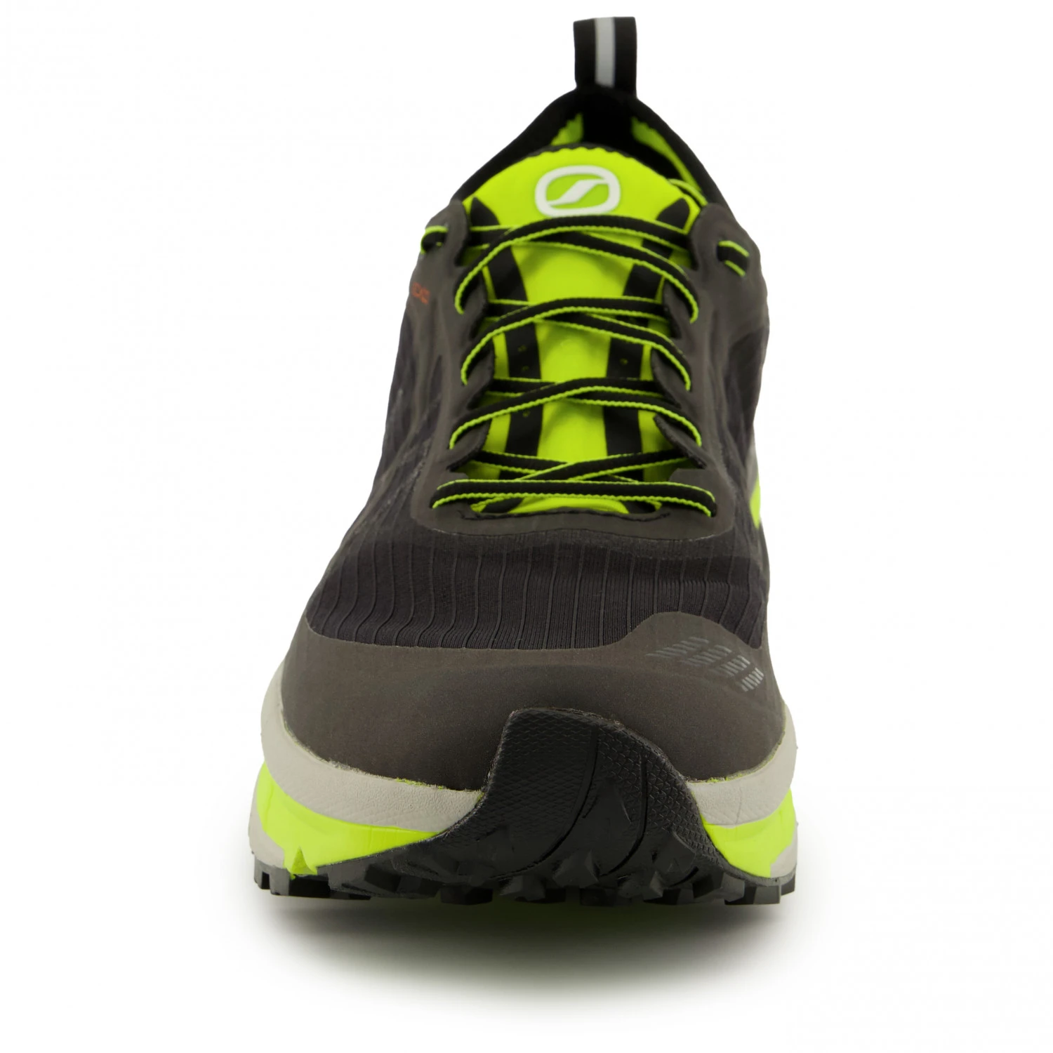Scarpa Golden Gate - Trail Running Shoes 3 Scarpa Golden Gate - Trail Running Shoes - Image 3