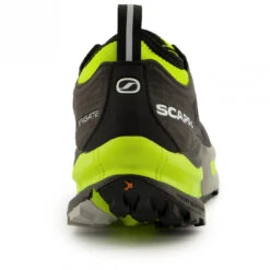 Scarpa Golden Gate - Trail Running Shoes 14 Scarpa Golden Gate - Trail Running Shoes -Outdoor Shoes Store scarpa golden gate trail running shoes detail 6