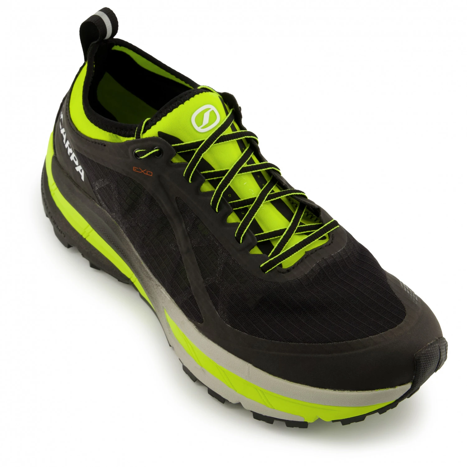 Scarpa Golden Gate - Trail Running Shoes 7 Scarpa Golden Gate - Trail Running Shoes - Image 7
