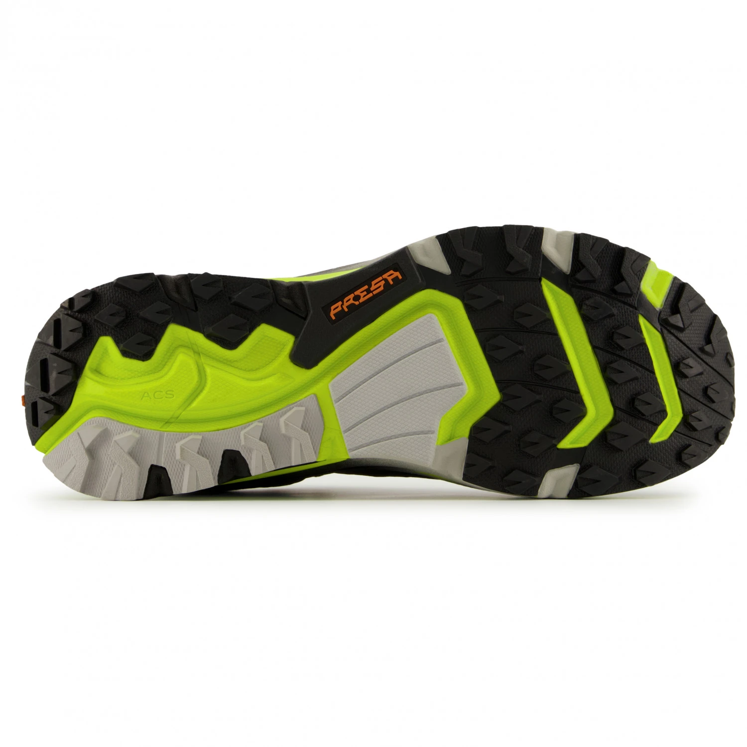 Scarpa Golden Gate - Trail Running Shoes 9 Scarpa Golden Gate - Trail Running Shoes - Image 9