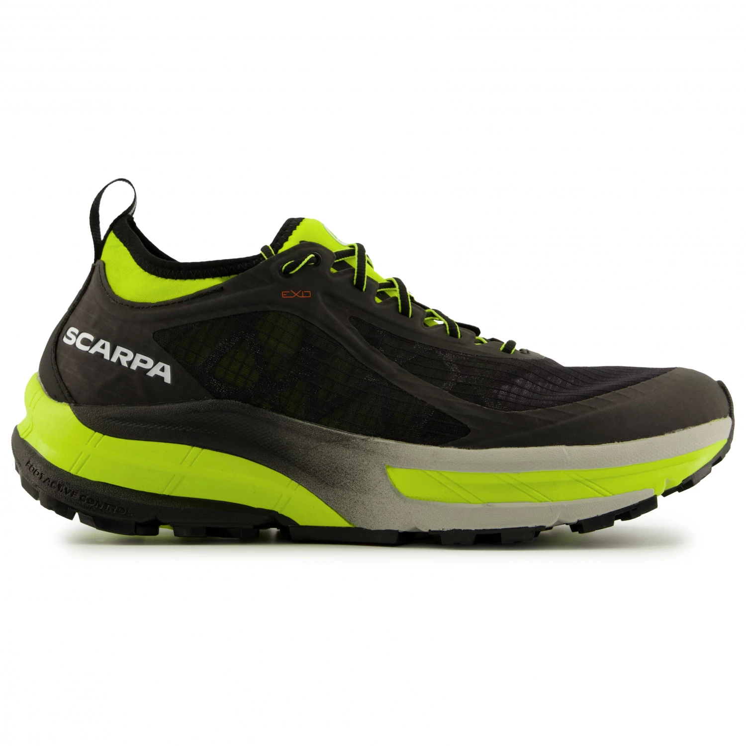 Scarpa Golden Gate - Trail Running Shoes 1 Scarpa Golden Gate - Trail Running Shoes