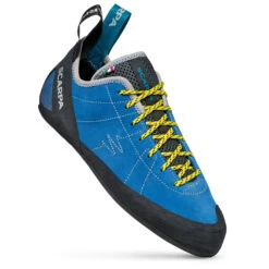 Scarpa Helix - Climbing Shoes