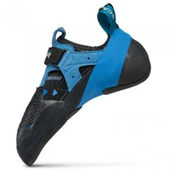 Scarpa Instinct VS-R - Climbing Shoes -Outdoor Shoes Store scarpa instinct vs r climbing shoes detail 4