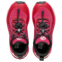 Scarpa Kid's Golden Gate All-Terrain - Trail Running Shoes 8 Scarpa Kid's Golden Gate All-Terrain - Trail Running Shoes -Outdoor Shoes Store scarpa kids golden gate all terrain trail running shoes detail 4