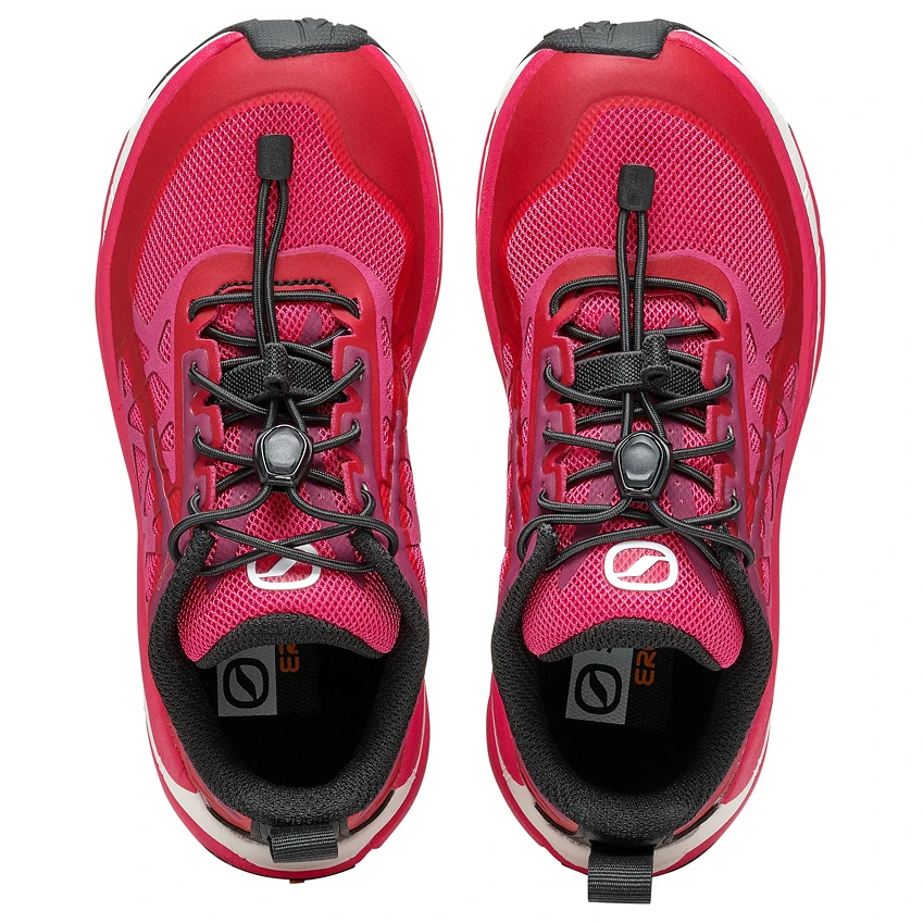 Scarpa Kid's Golden Gate All-Terrain - Trail Running Shoes 4 Scarpa Kid's Golden Gate All-Terrain - Trail Running Shoes - Image 4