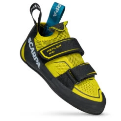 Scarpa Kid's Reflex - Climbing Shoes