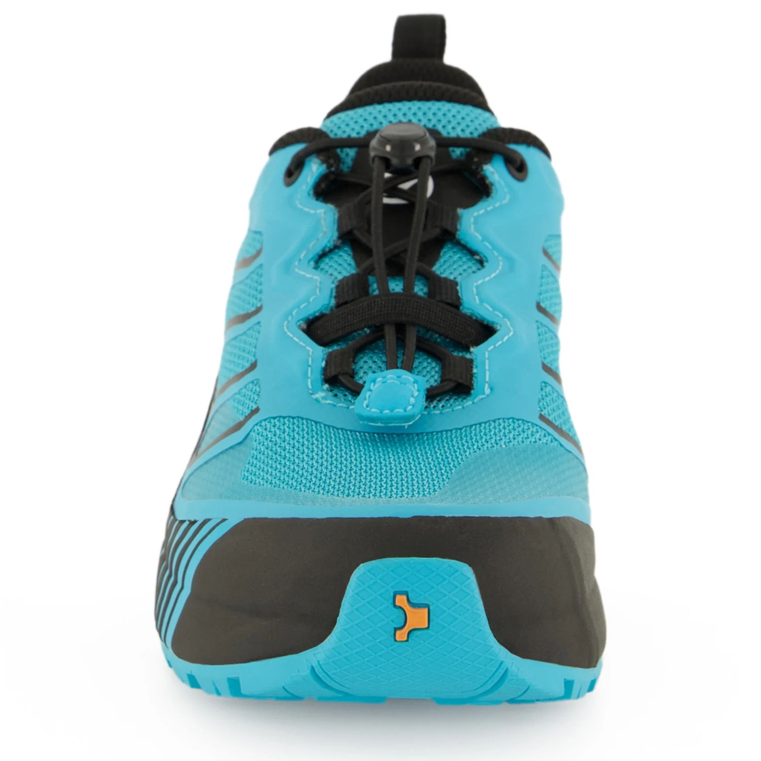 Scarpa Kid's Ribelle Run - Trail Running Shoes 3 Scarpa Kid's Ribelle Run - Trail Running Shoes - Image 3