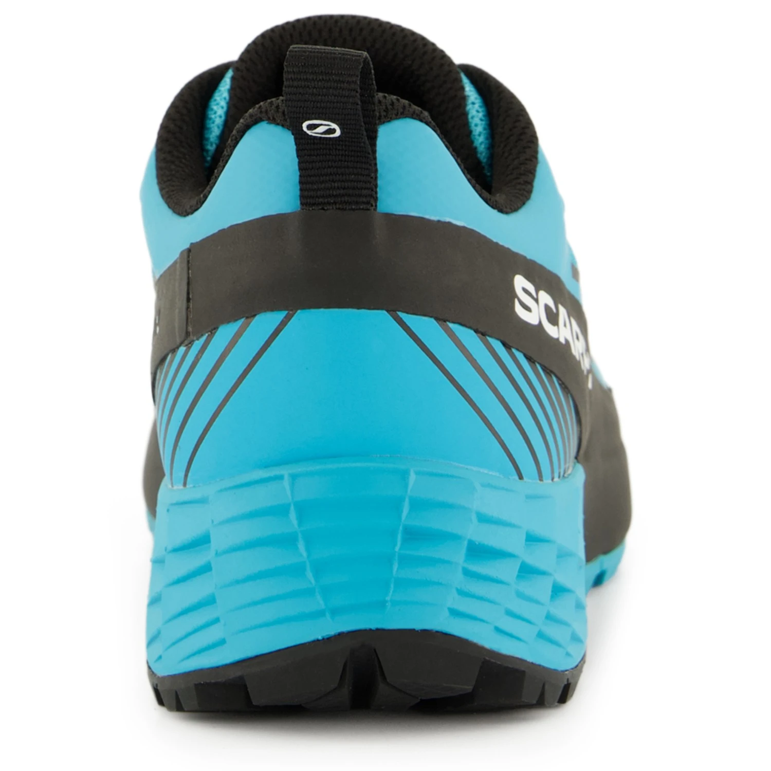 Scarpa Kid's Ribelle Run - Trail Running Shoes 6 Scarpa Kid's Ribelle Run - Trail Running Shoes - Image 6