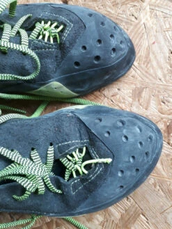 Scarpa Mago - Climbing Shoes -Outdoor Shoes Store scarpa mago chaussons descalade 48b89ea67c14109141cc5e02ed4f4b51 1