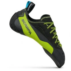 Scarpa Mago - Climbing Shoes
