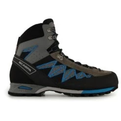 Scarpa Marmolada Trek HD - Walking Boots