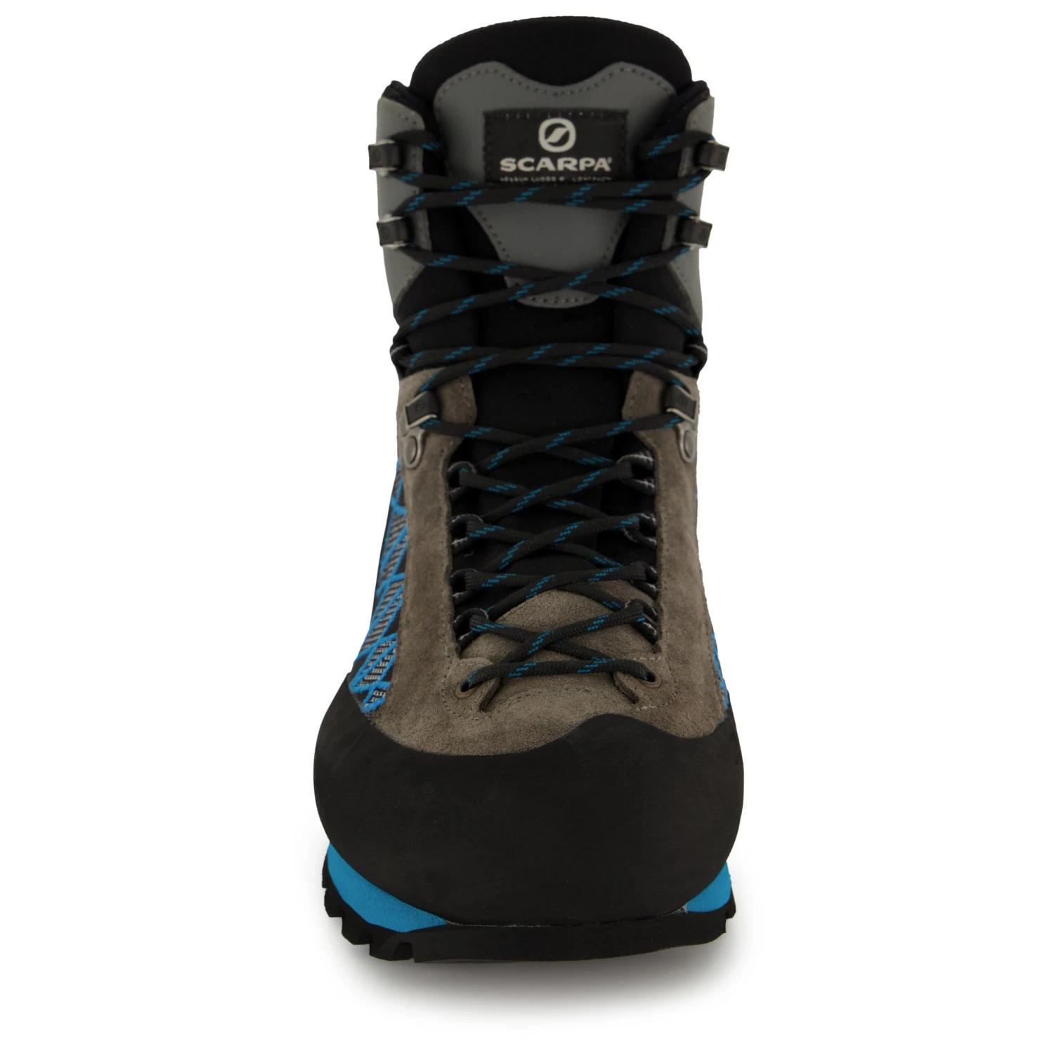 Scarpa Marmolada Trek HD - Walking Boots 3 Scarpa Marmolada Trek HD - Walking Boots - Image 3