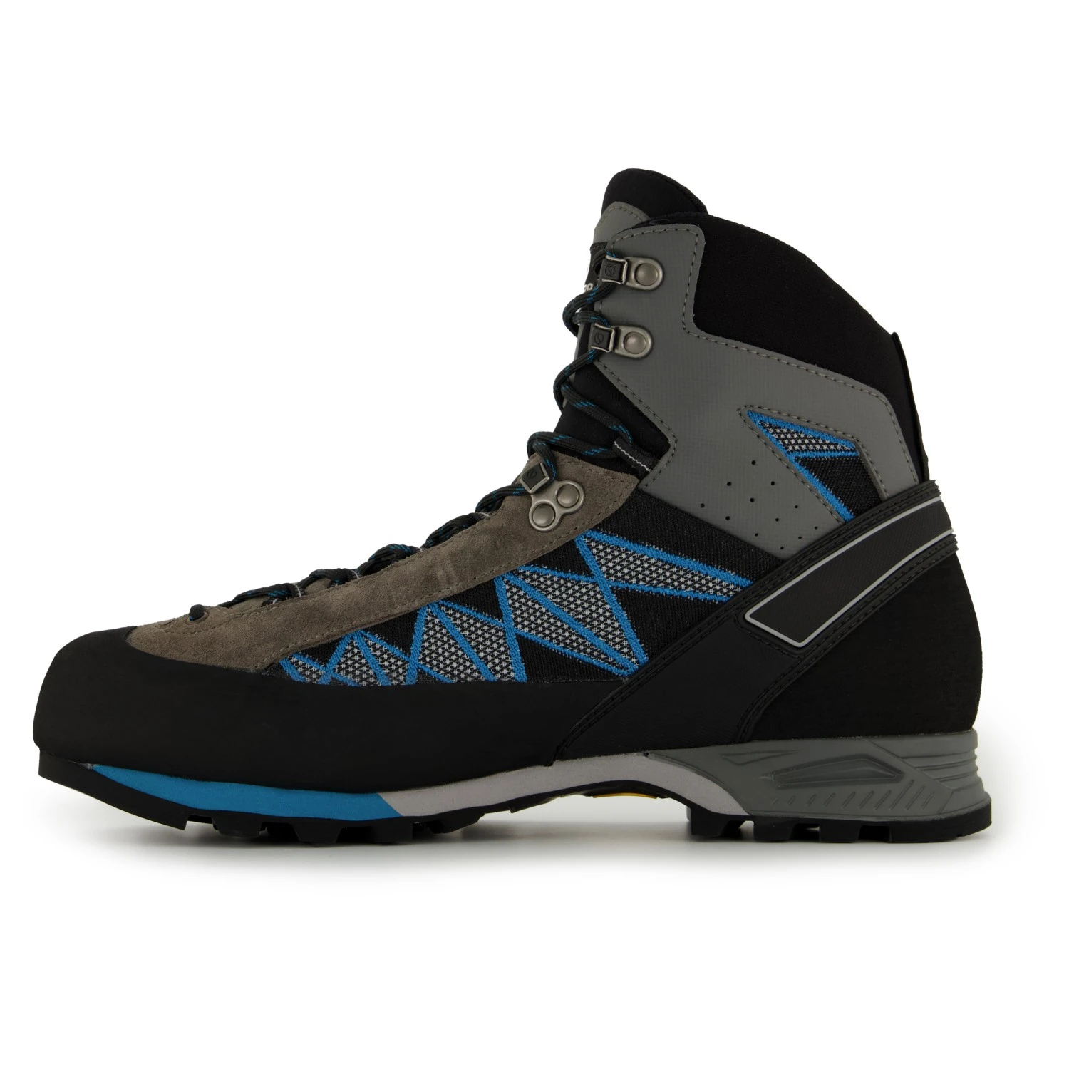 Scarpa Marmolada Trek HD - Walking Boots 4 Scarpa Marmolada Trek HD - Walking Boots - Image 4