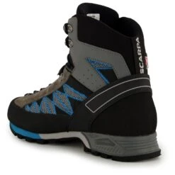 Scarpa Marmolada Trek HD - Walking Boots 13 Scarpa Marmolada Trek HD - Walking Boots -Outdoor Shoes Store scarpa marmolada trek hd walking boots detail 5