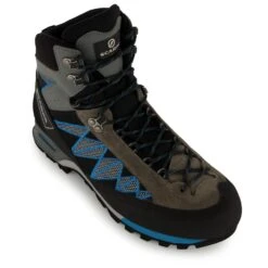Scarpa Marmolada Trek HD - Walking Boots 15 Scarpa Marmolada Trek HD - Walking Boots -Outdoor Shoes Store scarpa marmolada trek hd walking boots detail 7