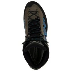 Scarpa Marmolada Trek HD - Walking Boots 16 Scarpa Marmolada Trek HD - Walking Boots -Outdoor Shoes Store scarpa marmolada trek hd walking boots detail 8