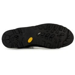 Scarpa Marmolada Trek HD - Walking Boots 17 Scarpa Marmolada Trek HD - Walking Boots -Outdoor Shoes Store scarpa marmolada trek hd walking boots detail 9