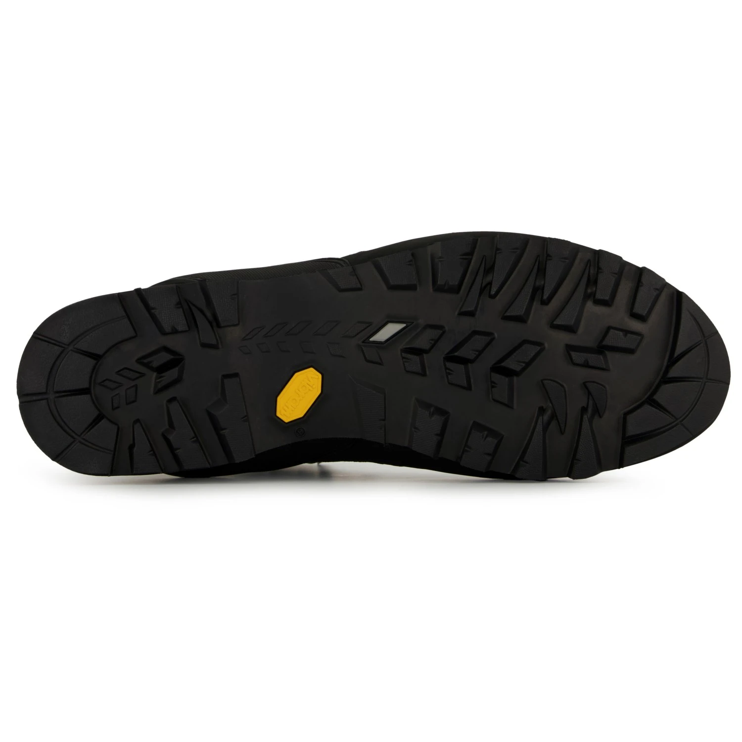 Scarpa Marmolada Trek HD - Walking Boots 9 Scarpa Marmolada Trek HD - Walking Boots - Image 9