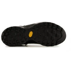 Scarpa Mescalito Mid GTX - Approach Shoes 17 Scarpa Mescalito Mid GTX - Approach Shoes -Outdoor Shoes Store scarpa mescalito mid gtx approach shoes detail 9