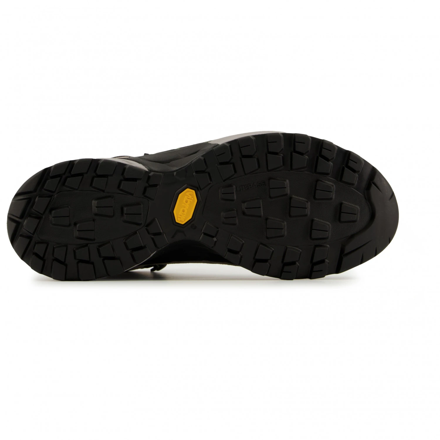 Scarpa Mescalito Mid GTX - Approach Shoes 9 Scarpa Mescalito Mid GTX - Approach Shoes - Image 9