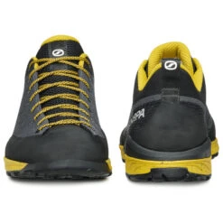 Scarpa Mescalito Planet - Approach Shoes 11 Scarpa Mescalito Planet - Approach Shoes -Outdoor Shoes Store scarpa mescalito planet approach shoes detail 5