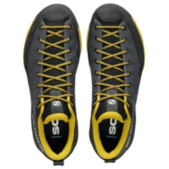 Scarpa Mescalito Planet - Approach Shoes 12 Scarpa Mescalito Planet - Approach Shoes -Outdoor Shoes Store scarpa mescalito planet approach shoes detail 6