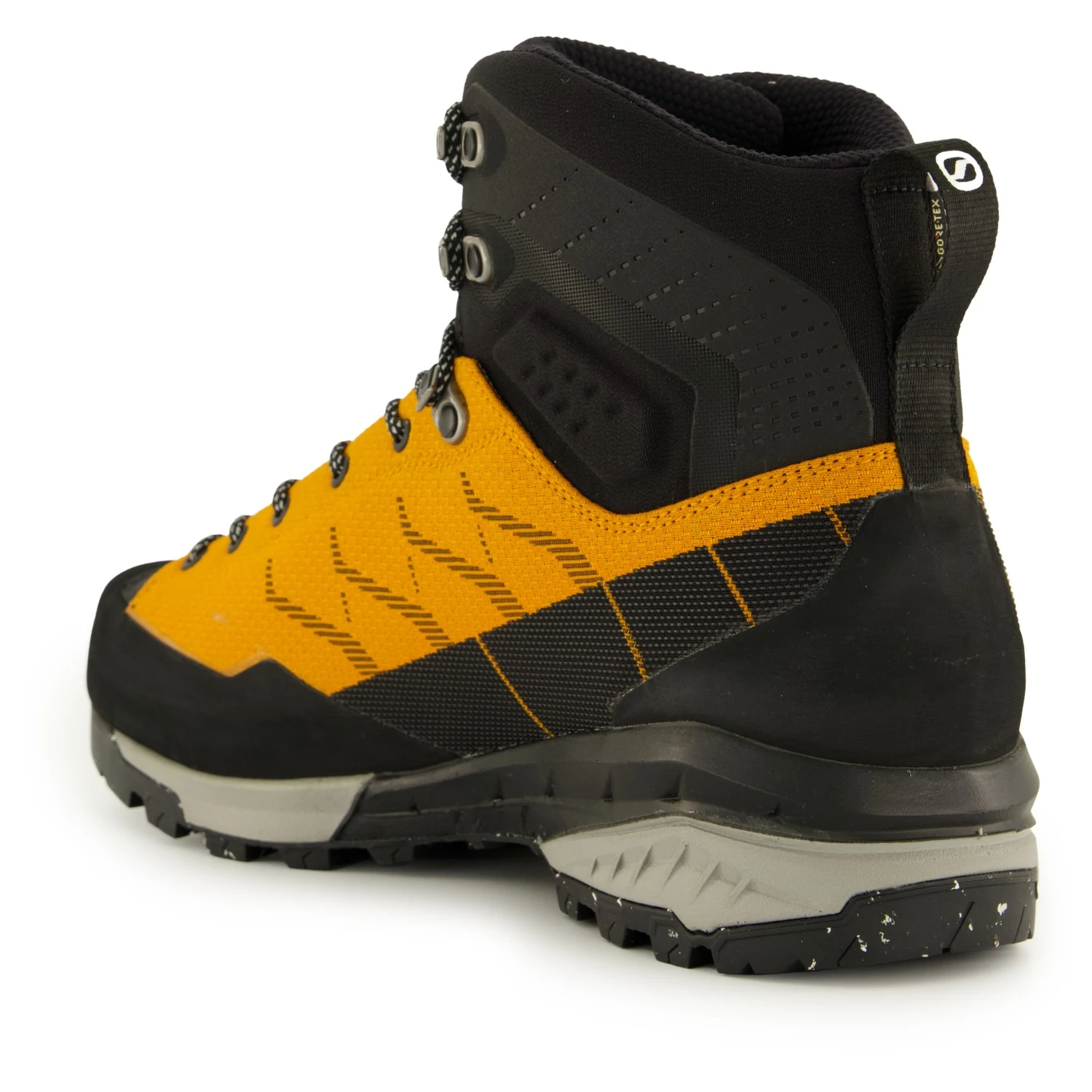 Scarpa Mescalito TRK Planet GTX - Walking Boots 5 Scarpa Mescalito TRK Planet GTX - Walking Boots - Image 5