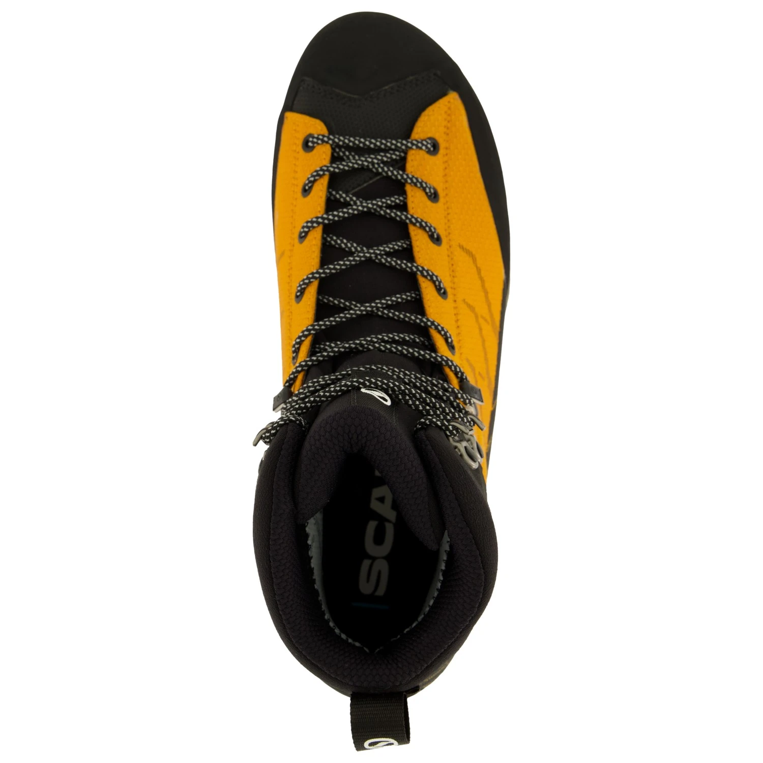 Scarpa Mescalito TRK Planet GTX - Walking Boots 8 Scarpa Mescalito TRK Planet GTX - Walking Boots - Image 8