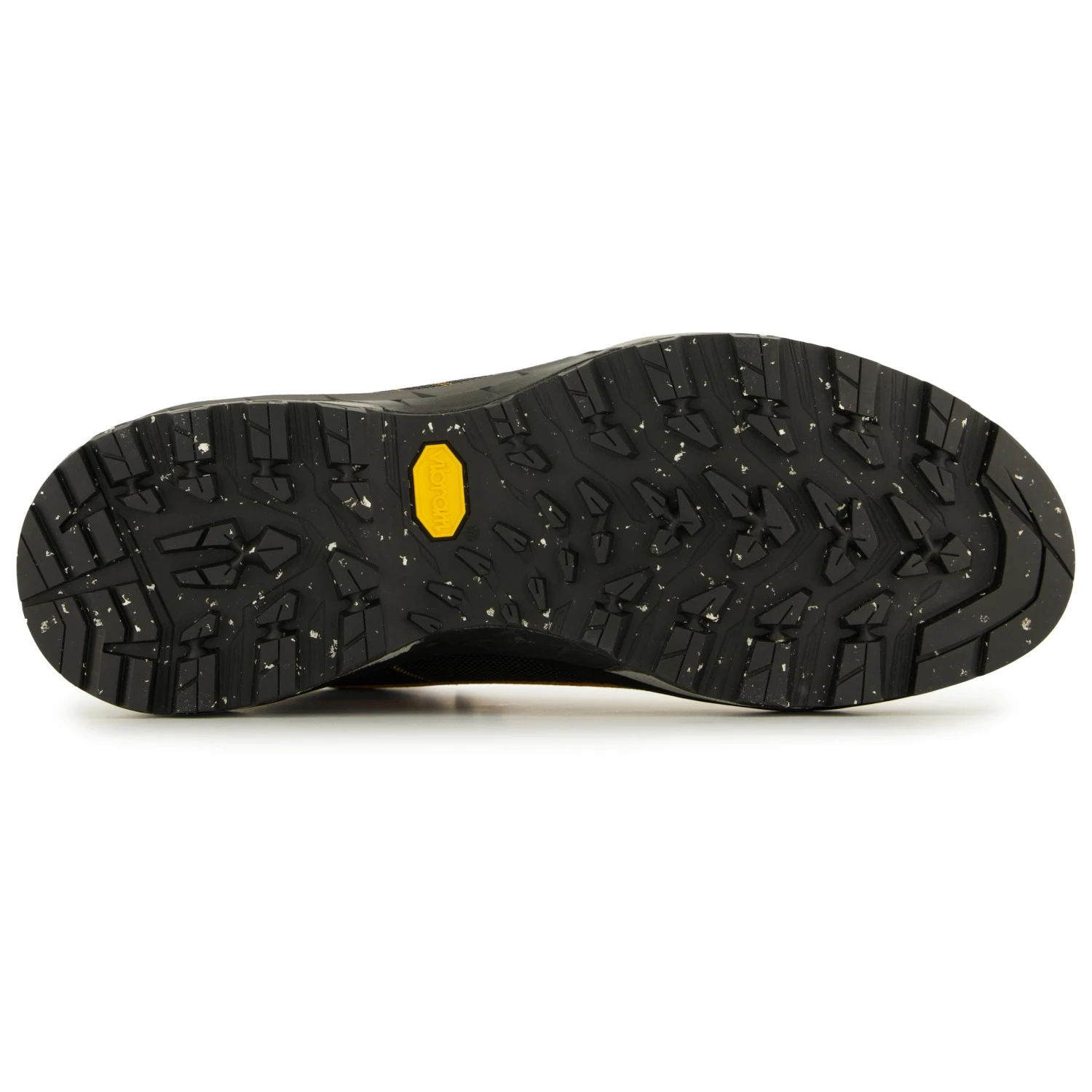 Scarpa Mescalito TRK Planet GTX - Walking Boots 9 Scarpa Mescalito TRK Planet GTX - Walking Boots - Image 9