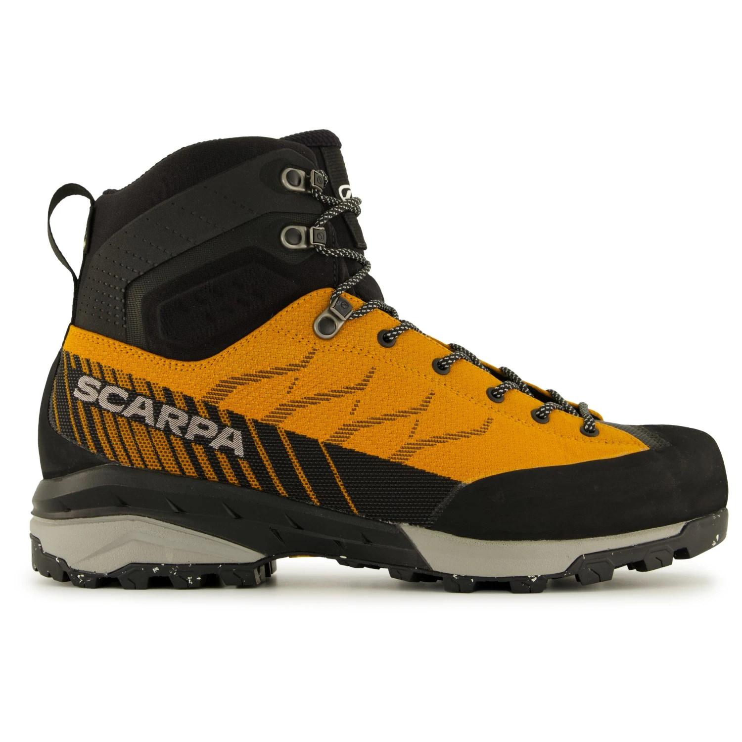 Scarpa Mescalito TRK Planet GTX - Walking Boots 1 Scarpa Mescalito TRK Planet GTX - Walking Boots