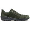 Scarpa Mojito Rock - Sneakers
